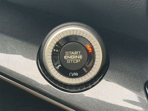 Used 2022 Jeep Wagoneer Series I image 29