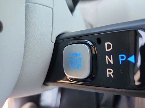 New 2026 Hyundai Palisade Calligraphy image 29