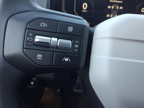 New 2026 Kia K4 GT-Line Turbo FWD image 26