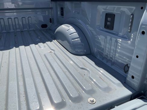 New 2026 Ford F250 Lariat AWD/4WD image 19