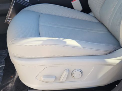 New 2026 Kia Sorento S image 21