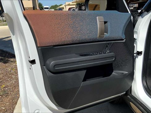 Used 2025 MINI Cooper Countryman S image 21