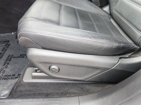 Used 2022 Mercedes-Benz GLS 450 4MATIC image 28