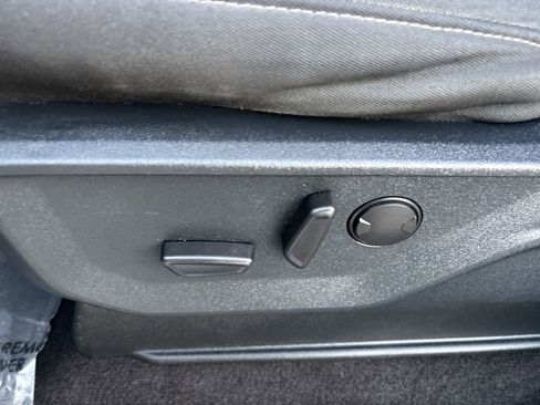 Used 2023 Ford F150 XLT w/ Equipment Group 302A High image 20