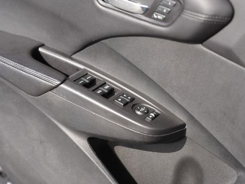 Used 2013 Acura RDX FWD image 30