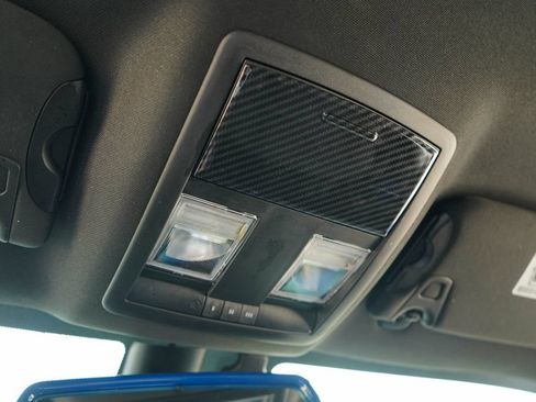 Used 2022 Dodge Challenger R/T Scat Pack RWD image 12