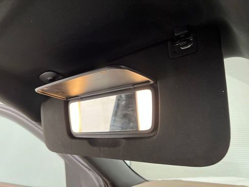 Used 2022 Chevrolet Tahoe High Country image 67