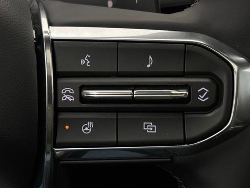 New 2026 GMC Acadia Elevation w/ Super Cruise Package image 24