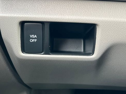 Used 2009 Honda Accord LX image 29