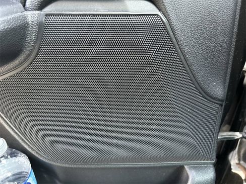 Used 2018 Honda CR-V EX image 21