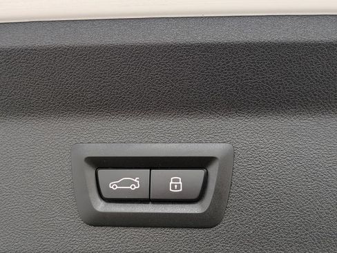 Used 2024 BMW X3 xDrive30i AWD/4WD image 19