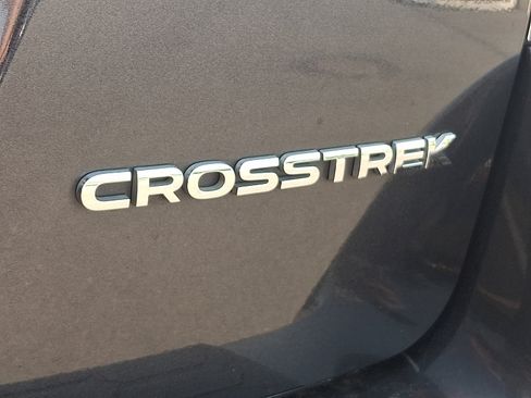 Used 2018 Subaru Crosstrek 2.0i Premium w/ Moonroof Package AWD/4WD image 30