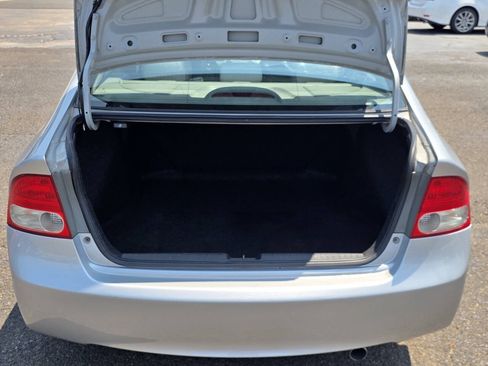 Used 2009 Honda Civic LX image 19