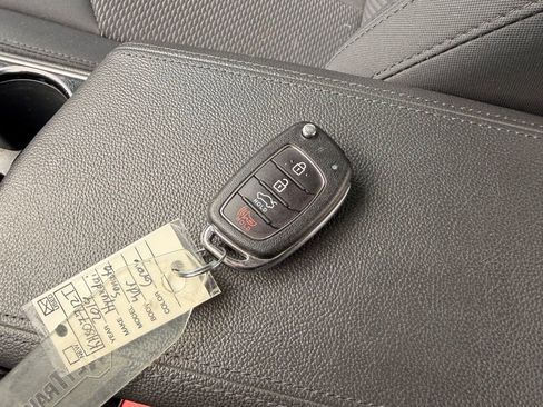 Used 2019 Hyundai Sonata SE FWD image 37