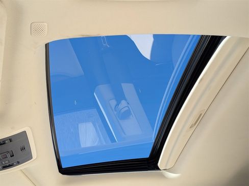 Used 2022 Lexus RX 350 FWD w/ Premium Package image 26