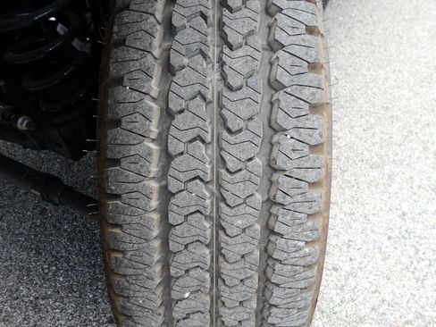 New 2026 RAM 2500 Big Horn image 11