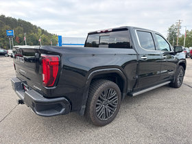 Used 2022 GMC Sierra 1500 Denali Ultimate AWD/4WD image 6