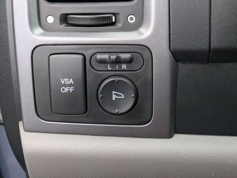 Used 2007 Honda CR-V EX-L image 12