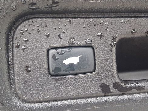 Used 2015 Acura RDX AWD w/ Technology Package image 30