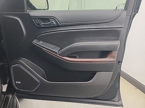 Used 2019 GMC Yukon XL SLT RWD image 12