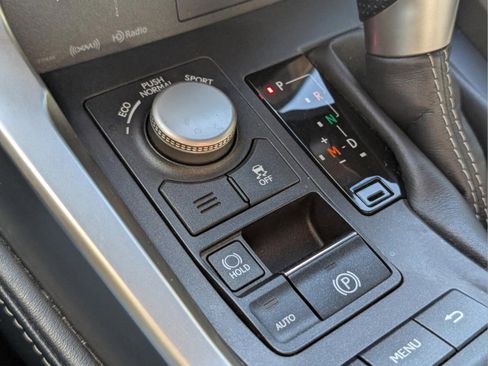 Used 2015 Lexus NX 200t AWD image 39