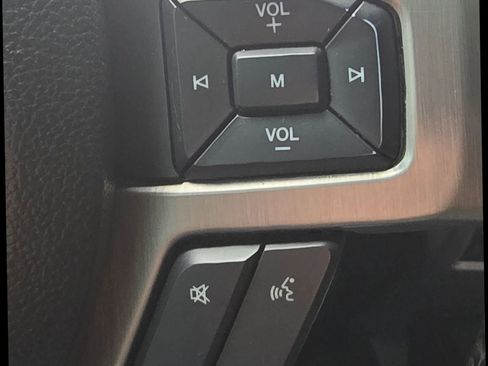 Used 2017 Ford F250 Platinum w/ Platinum Ultimate Package image 29