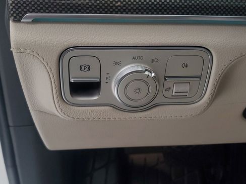 Used 2020 Mercedes-Benz GLE 450 4MATIC image 14