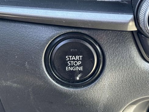 Used 2023 MAZDA CX-30 AWD 2.5 S w/ Select Package image 9