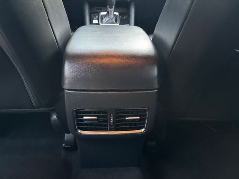 Used 2025 MAZDA CX-5 AWD 2.5 S w/ Select Package image 24