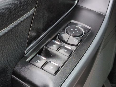 Certified 2021 Ford F150 XLT w/ Equipment Group 302A High image 24