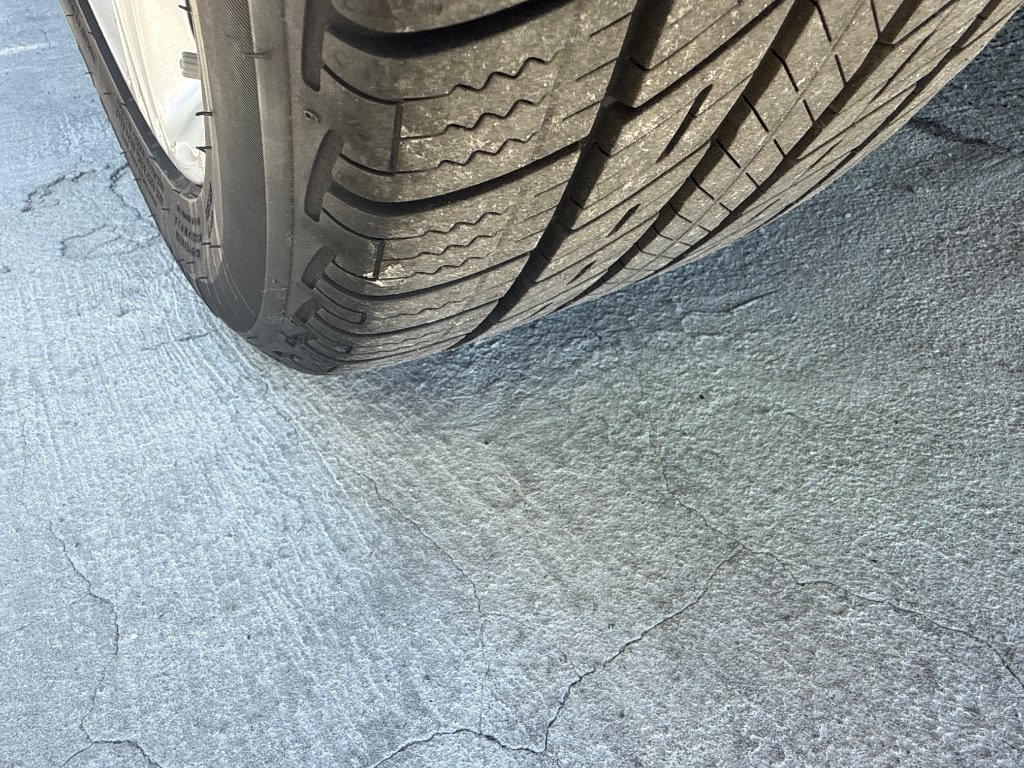 Used 2013 BMW 328i Sedan RWD image 10