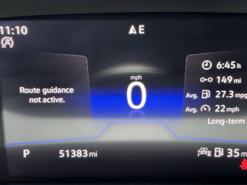 Used 2022 Volkswagen Taos SE FWD image 29