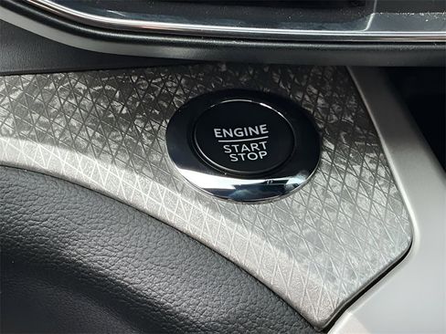 Certified 2024 Ford Explorer Timberline w/ Timberline Technology Package image 38