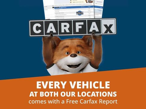 Used 2016 Ford Edge SEL w/ Utility Package image 4