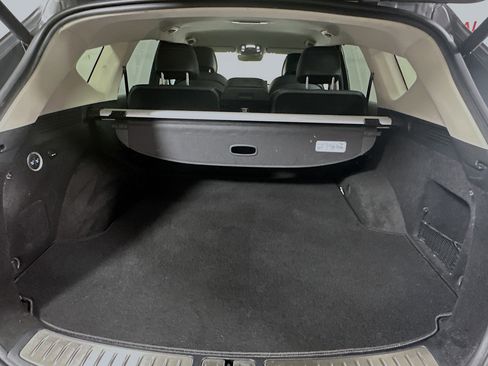 Used 2024 Genesis GV80 2.5T image 30