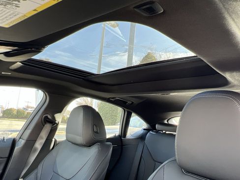 New 2026 BMW 430i xDrive 430i xDrive w/ M Sport Package image 21