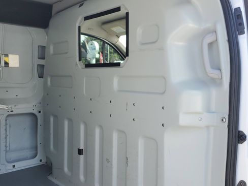 Used 2019 Ford Transit 250 130 Low Roof image 35