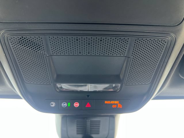 Certified 2026 Chevrolet Equinox LT AWD/4WD image 25