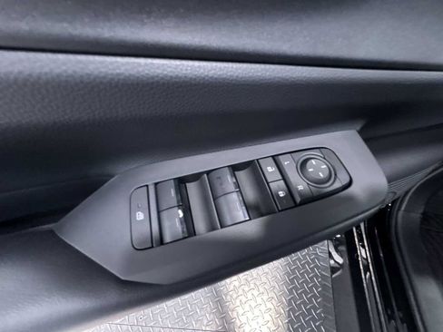 New 2026 Toyota Prius Plug-In Hybrid image 12