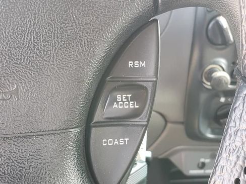 Used 2002 Ford Ranger Edge AWD/4WD image 26