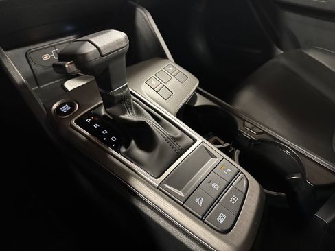 New 2026 Kia Sportage X-Line AWD/4WD image 21