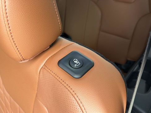 Used 2024 Kia Telluride SX X-Pro AWD/4WD image 15