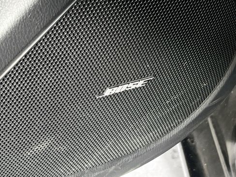 Used 2018 MAZDA MAZDA3 Touring image 19