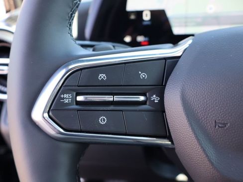 New 2026 Chevrolet Equinox LT w/ Convenience Package II image 13