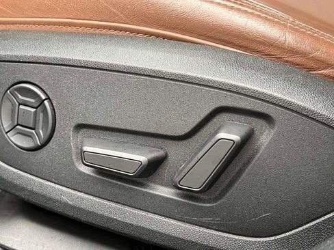 Used 2020 Audi A6 3.0T Prestige w/ Prestige Package image 33