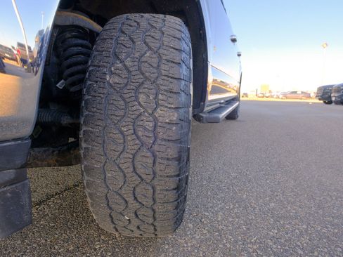 Used 2020 Ford F150 XLT w/ XTR Package image 37