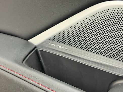 New 2026 Acura MDX A-Spec image 13