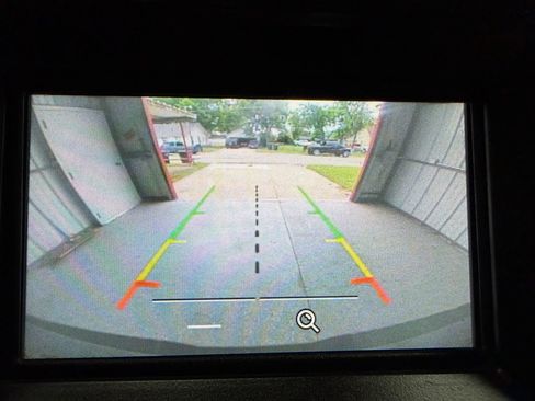 Used 2019 Ford F350 XL w/ Power Equipment Group AWD/4WD image 21