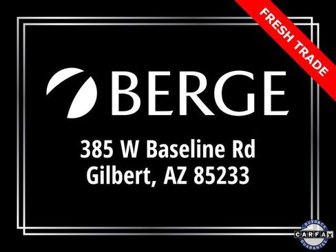 Used 2019 MAZDA MX-5 Miata Grand Touring image 32