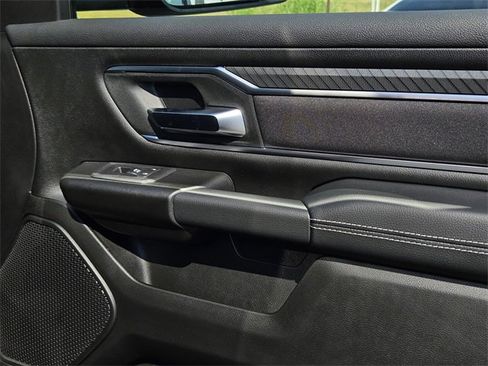 New 2026 RAM 1500 Big Horn image 29